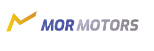 לוגו - מור מוטורס - מוסך בחולון - מוסך חולון - מוסך לרכב מוסך אקספרס מוסך במרכז